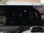Kia EV3 Photo 15
