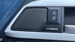 Land Rover Defender Photo 23
