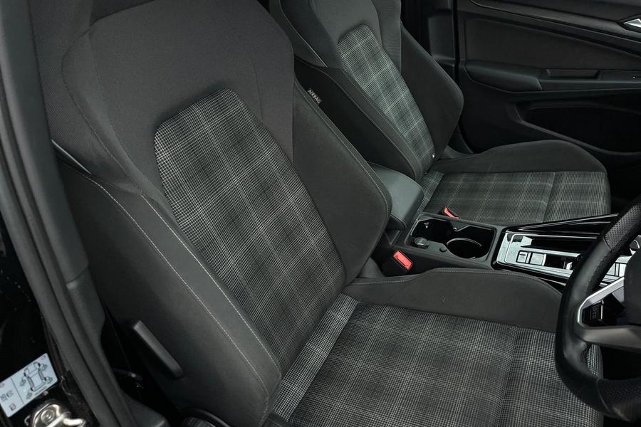 Volkswagen GOLF Photo autoimg-79c85ed7d2b86bd584c680975795506e4aa32d5e.jpg
