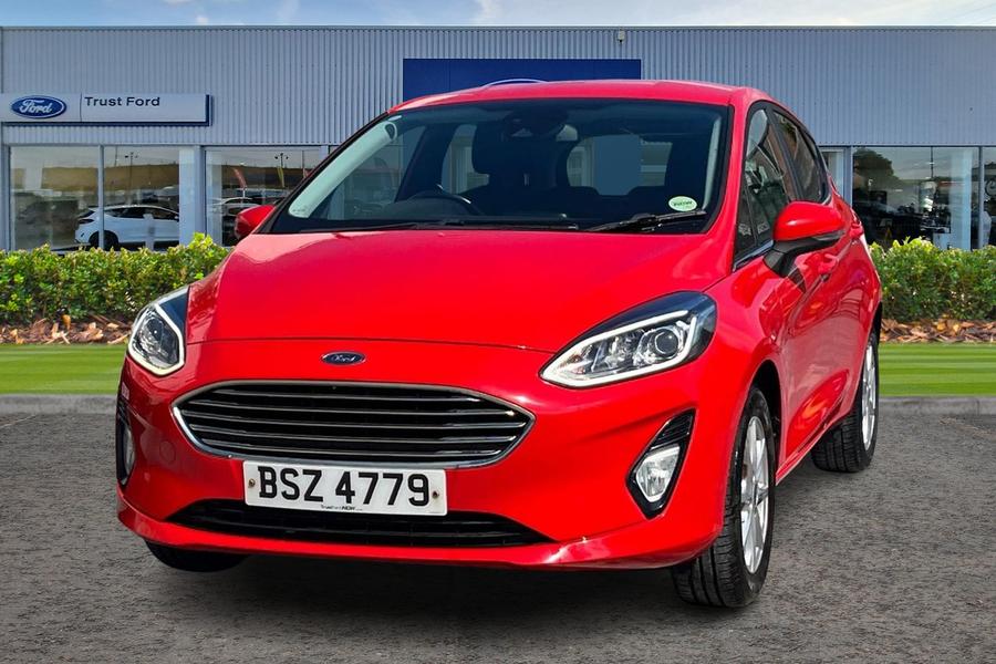 Ford FIESTA Photo autoimg-79c96d28de5ce95eb8a8ca0e51137bcc33d4c028.jpg