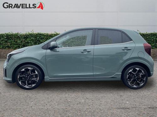 Kia PICANTO Photo autoimg-79cad03b3f038eef356828f410731a664c0dee6c.jpg