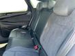Volkswagen ID.7 Photo 3
