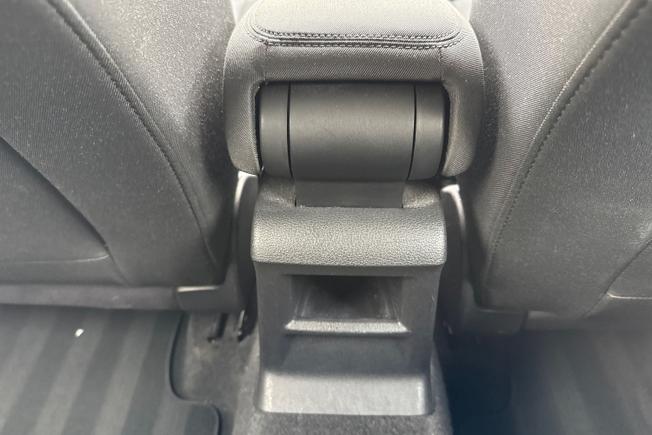 AUDI Q2 Photo 50
