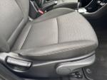 Kia Picanto Photo 28