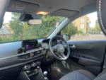 Kia Picanto Photo 35