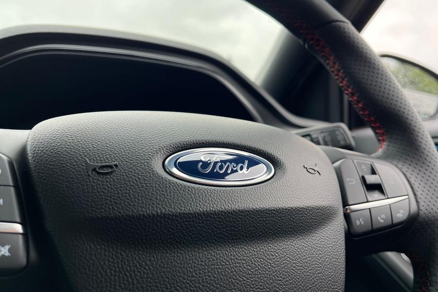 Ford Focus Photo autoimg-79ce3d89aaef6e7683b11c9c11e3797908cc4902.jpg