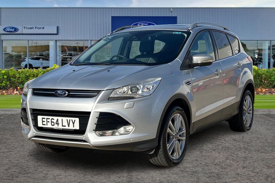 Ford Kuga Photo autoimg-79ceec43109e4bc117e102524ff4953c8df06c7d.jpg