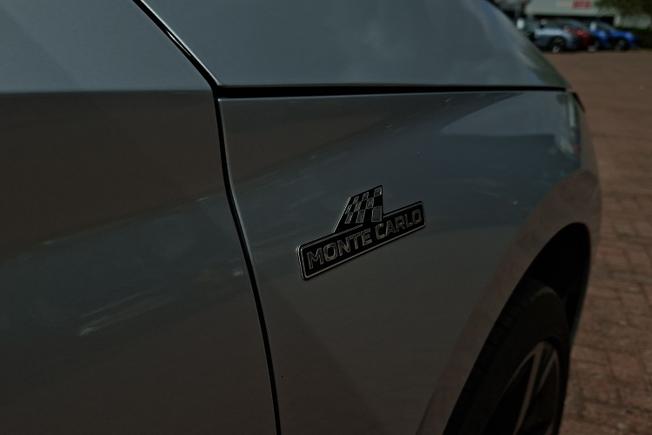 ŠKODA Kamiq Photo 25