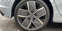 Volkswagen Golf Photo 4