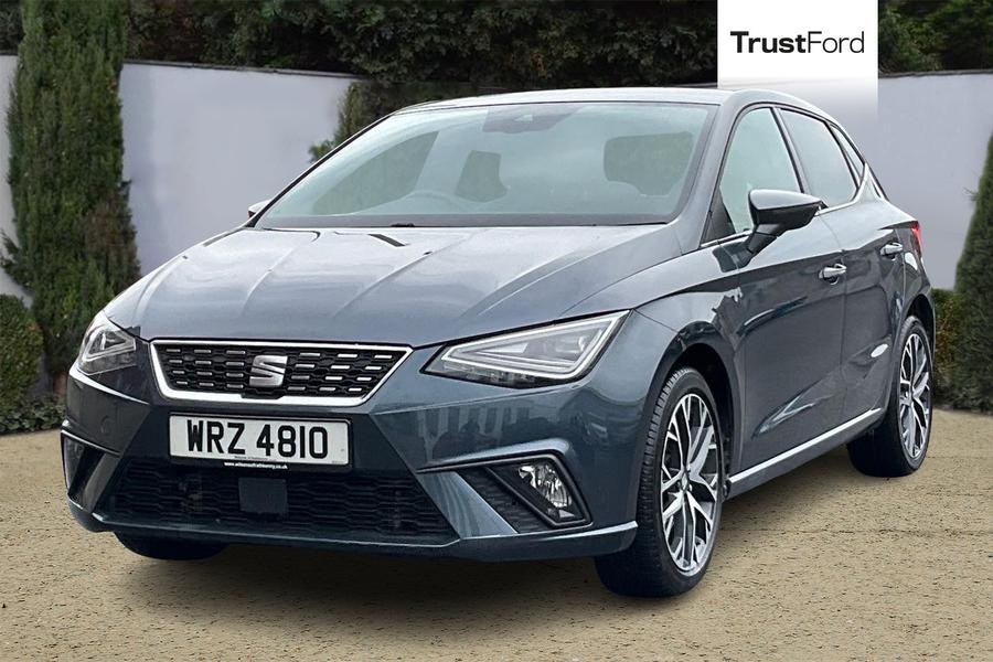 SEAT IBIZA Photo autoimg-79d00d4292938d5bd5e809a6fd589dec963bc343.jpg