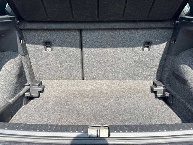 SEAT Arona Photo 12
