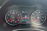 Kia Stonic Photo 19