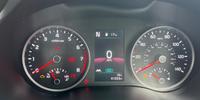 Kia Stonic Photo 19