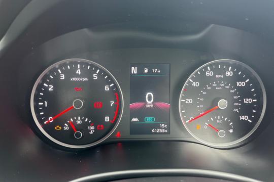 Kia Stonic Photo autoimg-79d1e4067d38966865977a0d5d8bb015ea234a3e.jpg