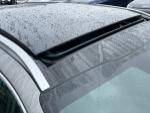 Kia Sorento Photo 33