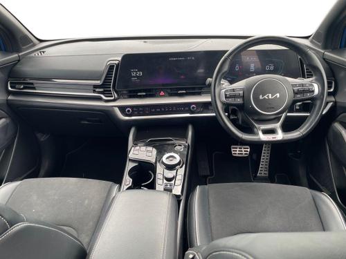 Kia SPORTAGE Photo autoimg-79d354f0976bcecf3d3a0a36cf567172361c4a21.jpg