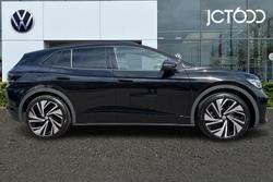 VOLKSWAGEN ID.4 Photo 4