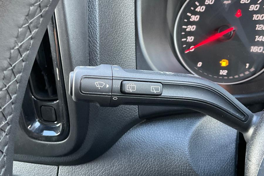 Mercedes-Benz VITO Photo autoimg-79d606d5abe30a09b5e1e3cb0d90080cdc3e016a.jpg