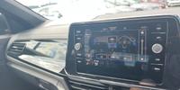Volkswagen T-roc Photo 21