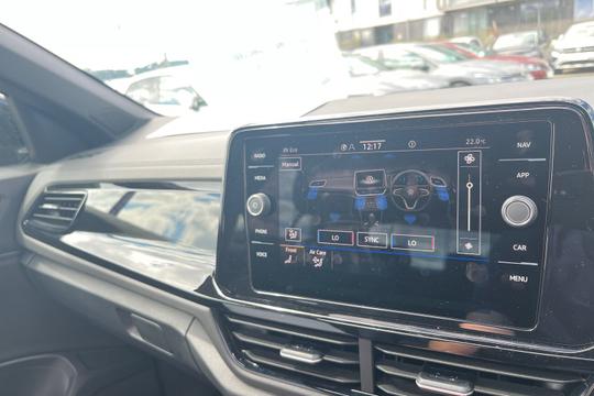 Volkswagen T-roc Photo autoimg-79d65164600fe897d75676a6b5bfab16765d89b4.jpg