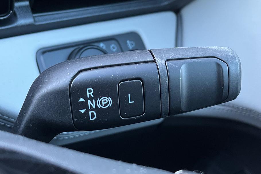 Used Ford Puma Gen-E 15