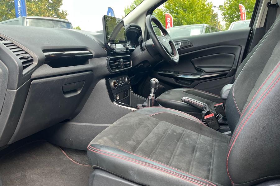 Ford ECOSPORT Photo autoimg-79d6e4703d2d3d751c0ff1c7ac5c0e758920af2a.jpg