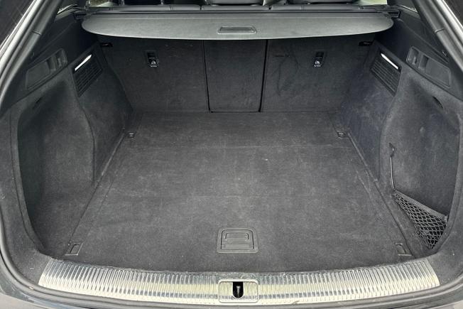 Audi Q5 Photo 12