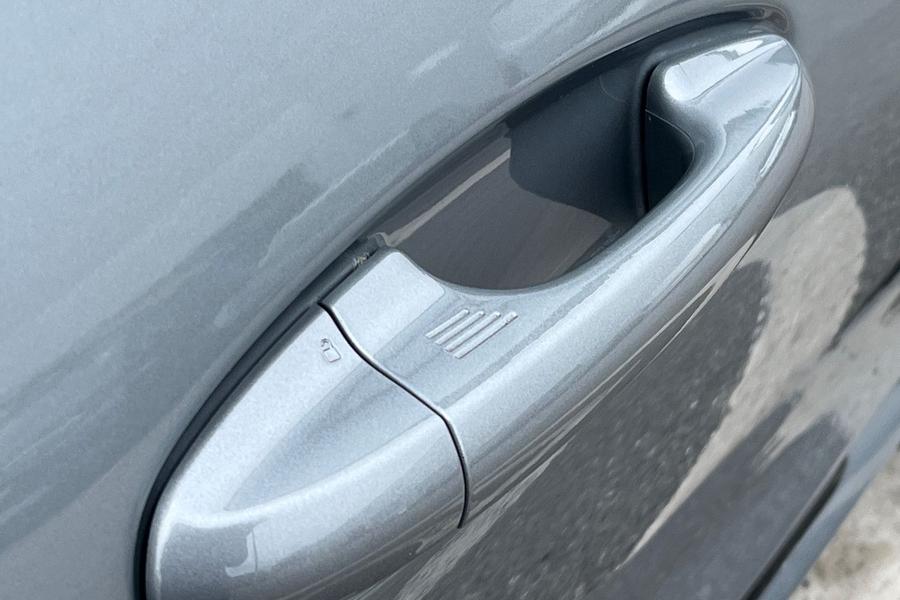 Ford Puma Gen-E Photo autoimg-79d849f0ba97e9ab2563c36fca75f1cb580f966c.jpg