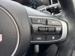 Kia Sportage Photo 28