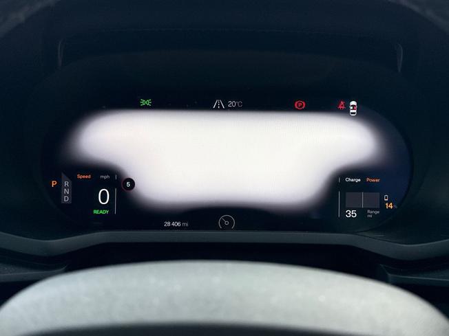 Polestar Polestar 2 Photo 15