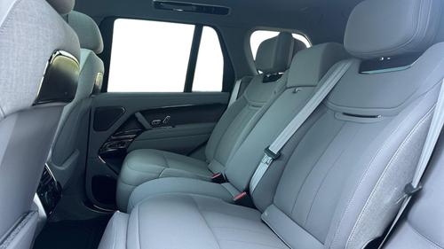 Land Rover Range Rover Photo autoimg-79d8f24911df7906b23fc7b01acc195631c9f977.jpg