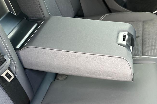 AUDI Q5 Photo 38