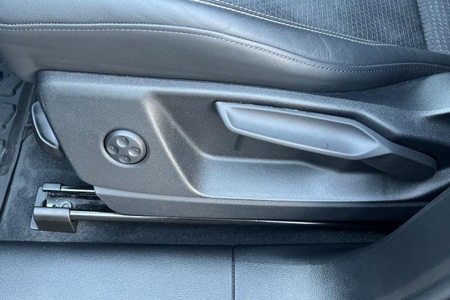 Audi Q5 Photo 11