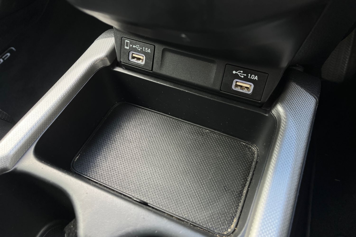 Honda CR-V Photo 33
