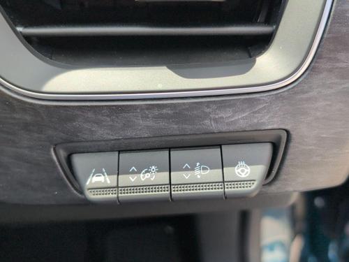Renault Arkana Photo autoimg-79da925d2656cbc662e7f8829feb9c8bd62b7fa4.jpg
