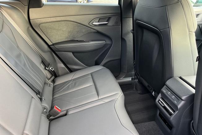 AUDI Q3 Photo 47