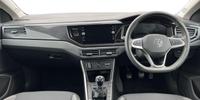 Volkswagen Polo Photo 7