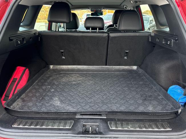 RENAULT Kadjar Photo 33