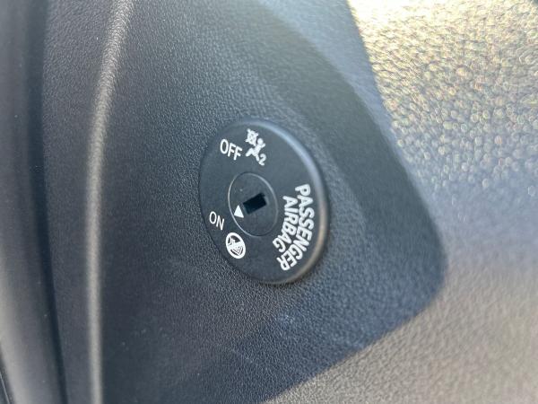 BMW 1 Series Photo autoimg-79dc6899e62c50fd89a1b2b80bd69032624f3e5d.jpg
