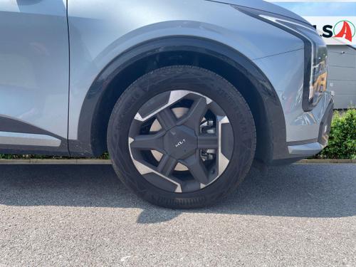 Kia SPORTAGE Photo autoimg-79dca8bb7a3e85196c31a8d12192f40118d3f868.jpg