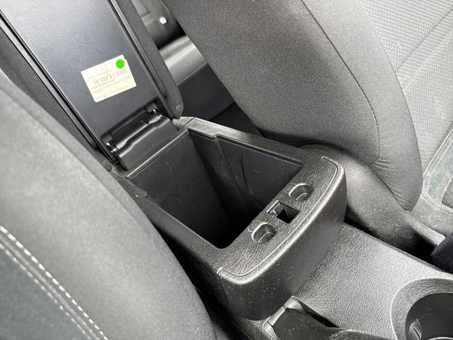 FIAT Tipo Photo 54