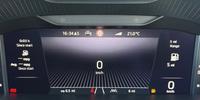 Skoda Karoq Photo 16
