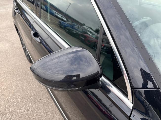 Volkswagen Tiguan Photo 20