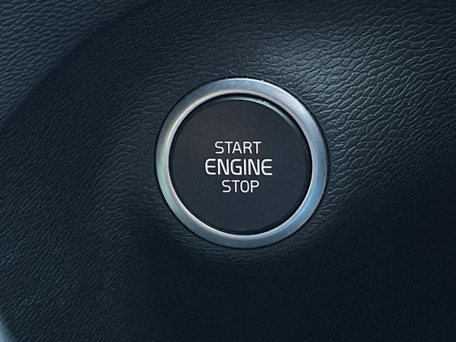VOLVO Xc40 Photo 40