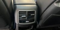 Kia Sportage Photo 30