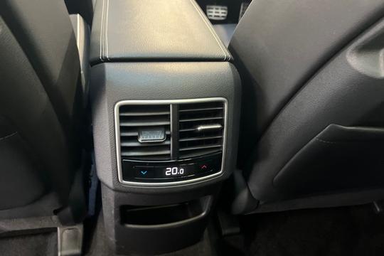 Kia Sportage Photo autoimg-79df0d290099ef96d4235f4617fe617055bcf1c0.jpg