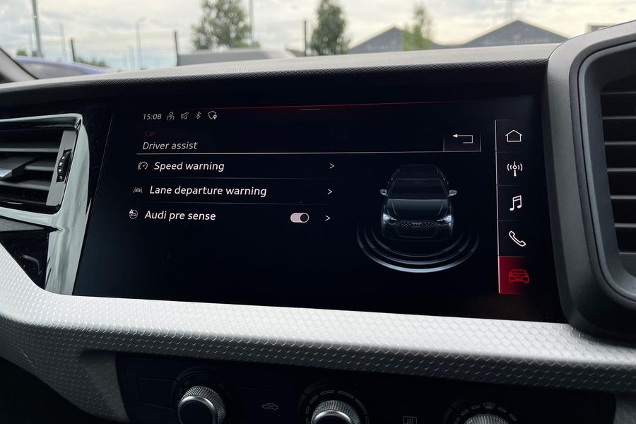 Audi A1 Photo autoimg-79e06df63b998f485ca86384fe48f83e01954203.jpg