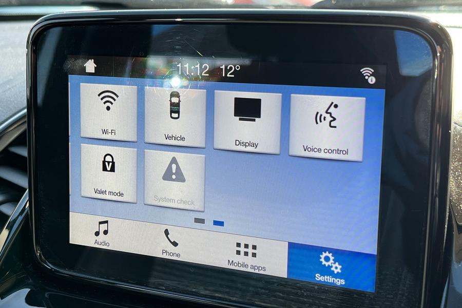 Ford KA+ Photo autoimg-79e1a747377722e29f026d0000f1db1419353d91.jpg