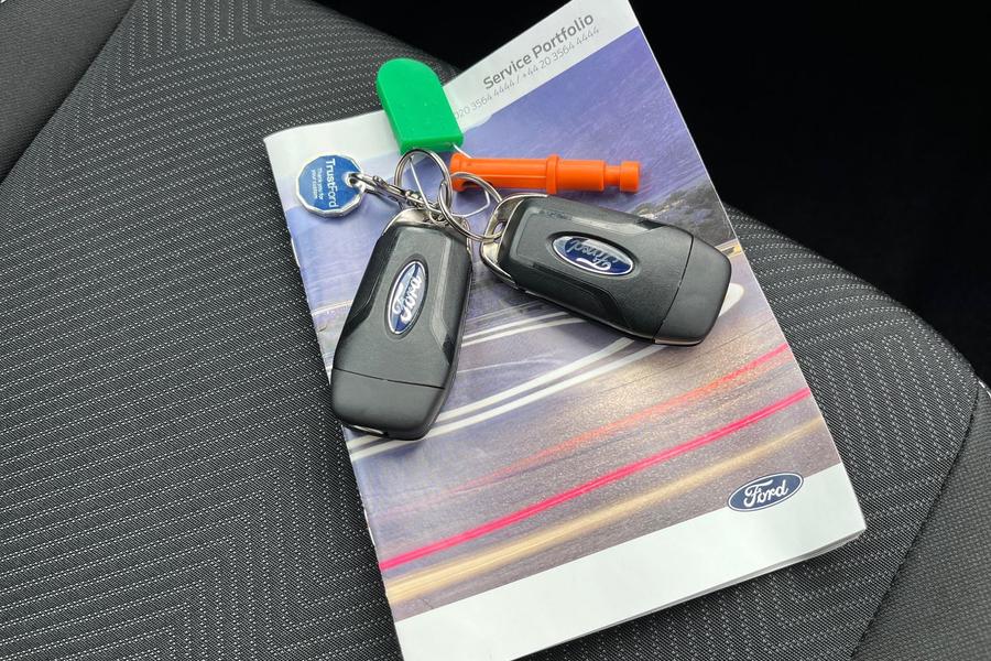 Ford Fiesta Photo autoimg-79e1bbbf1dfc5683139afc9450d1909ca85ac16b.jpg