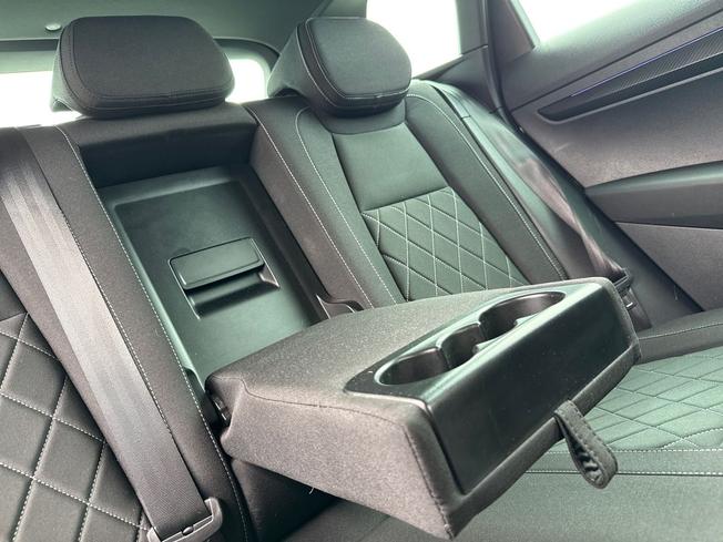 ŠKODA Karoq Photo 26